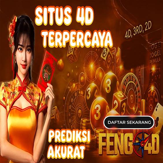 FENG4D